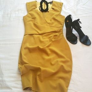 Cocktail Dress size 6